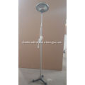 /msite/products/detail/productid/55095371/id/186332.html